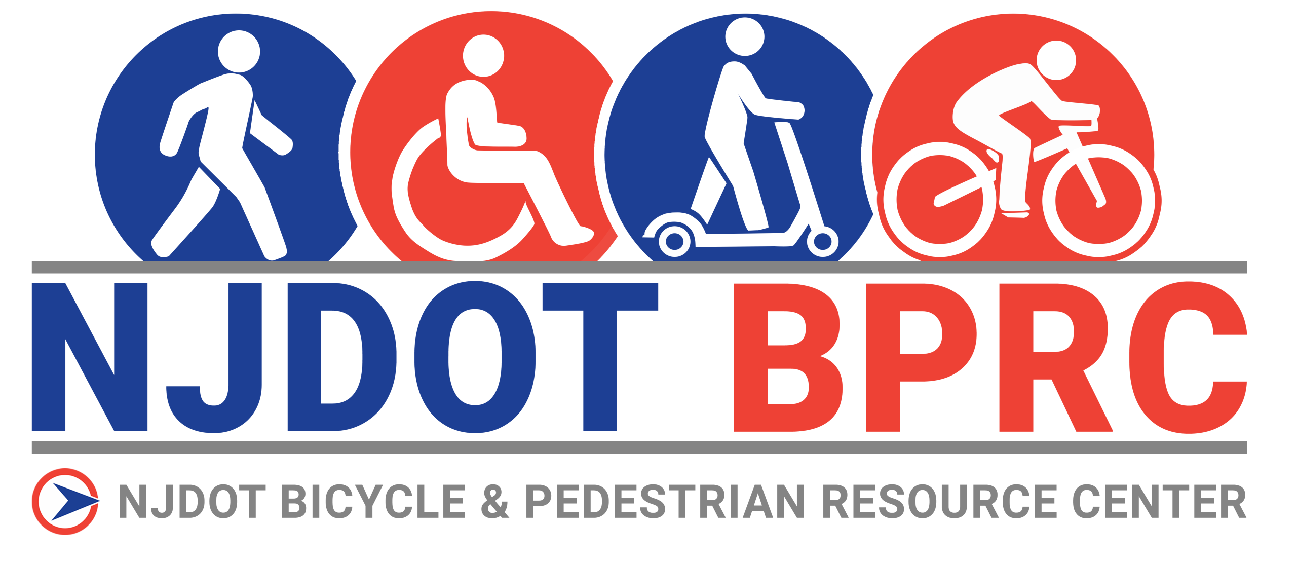 NJBPRC LOGO FINAL (1)